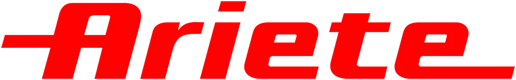 Ariete
