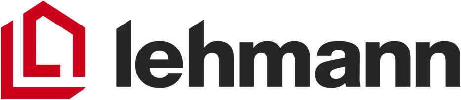 Lehmann