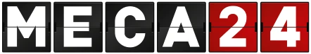 MECA24