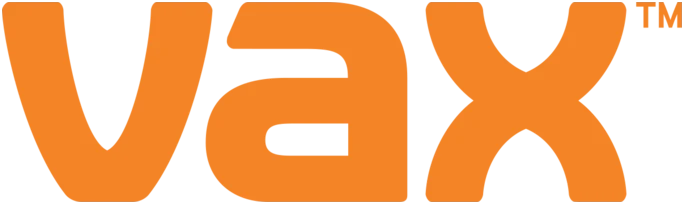 Vax