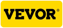 VEVOR
