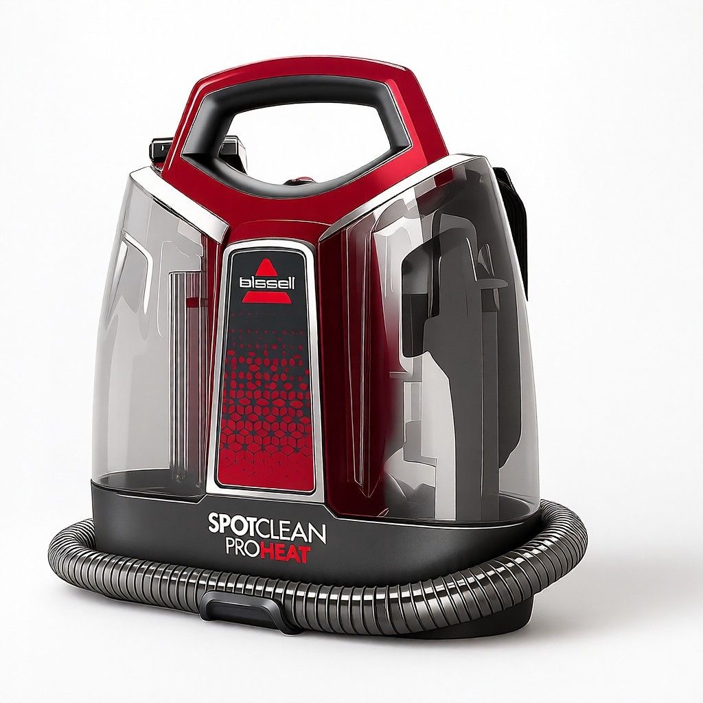 shampouineuse-bissell-spotclean-proheat-1.jpg