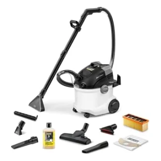 Aspirateur injecteur à cuve Kärcher SE 6 Signature Line
