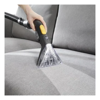 Shampouineuse Vacmaster 3-en-1 1300 W 30 L, vue 6
