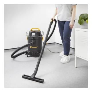 Shampouineuse Vacmaster VK1323PFR, vue 5