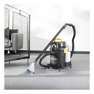 Shampouineuse Vacmaster VK1323PFR, vue 6