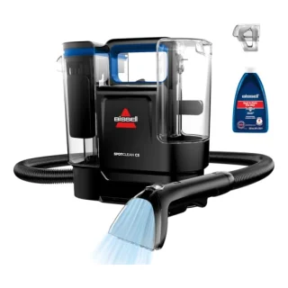 Détacheur portable Bissell SpotClean C5