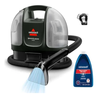 Détacheur portable Bissell SpotClean Mini