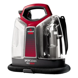 Détacheur portable Bissell SpotClean ProHeat