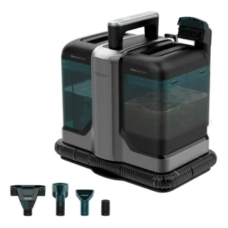 Détacheur portable Cecotec Conga Carpet&Spot Clean 7500 Pro