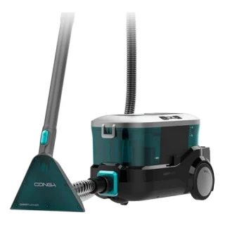 Détacheur portable Cecotec Conga CarpetClean 10000 EasyHome