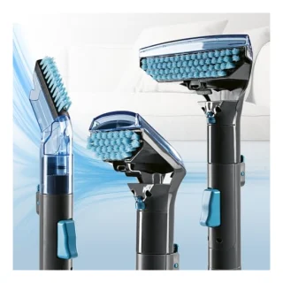 Shampouineuse CLEANmaxx Pro Power, vue 5