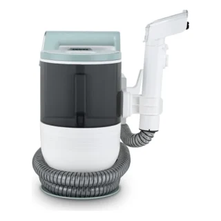 Shampouineuse H.Koenig TWT88, vue 3
