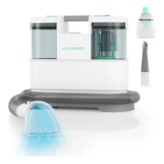 Détacheur portable Haushof StainZapper Pro