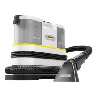 Shampouineuse Kärcher SE 2 Spot Pure, vue 2
