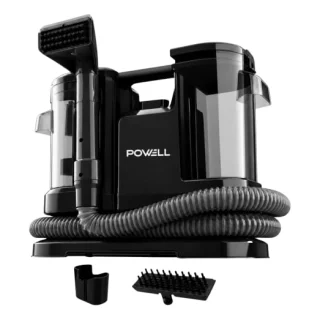 Détacheur portable Powell SpotCleaner304