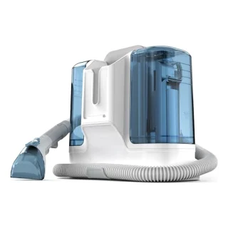 Détacheur portable Rivenara K15AC