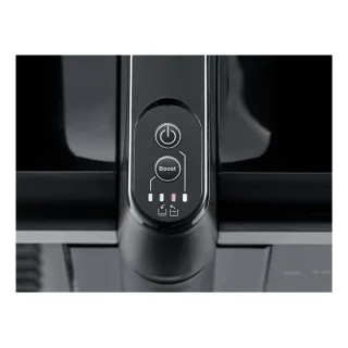 Shampouineuse Severin S-Power, vue 4