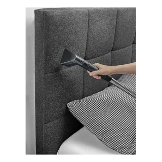 Shampouineuse Severin S-Power, vue 5