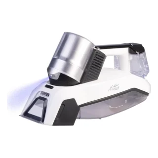 Détacheur portable Sichler PWS-60
