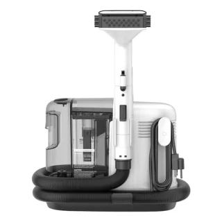 Détacheur portable Tineco iCarpet Spot