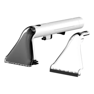 Shampouineuse Tineco iCarpet Spot, vue 3