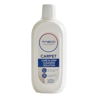 Shampouineuse Tineco iCarpet Spot, vue 4