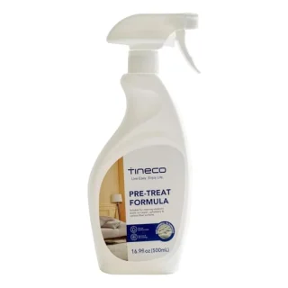 Shampouineuse Tineco iCarpet Spot, vue 5