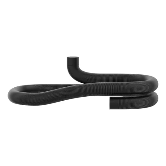 Autre vue : Détacheur portable Tineco iCarpet Spot