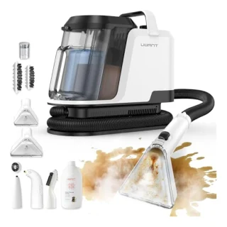 Détacheur portable Uwant Y100S