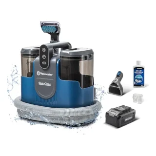 Détacheur portable Vacmaster EasyClean Go