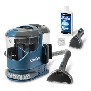 Détacheur portable Vacmaster EasyClean Rapid