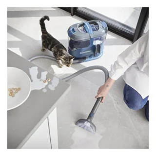 Shampouineuse Vacmaster EasyClean Rapid, vue 4