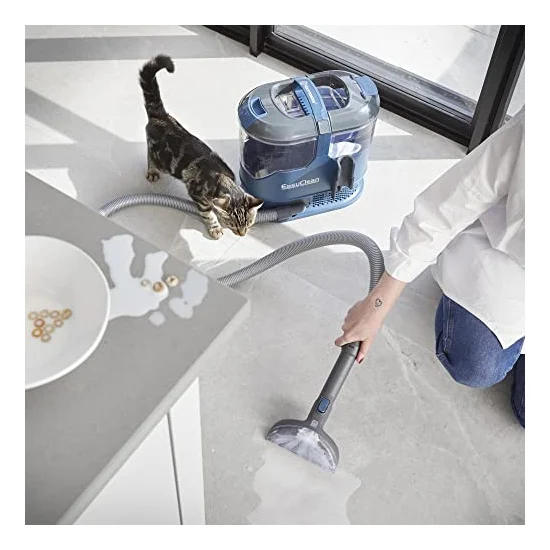 Autre vue : Détacheur portable Vacmaster EasyClean Rapid