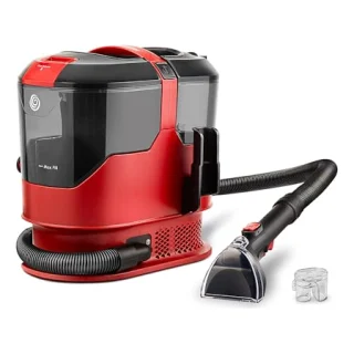 Détacheur portable Vacmaster STMEUA01