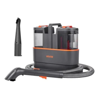 Détacheur portable VEVOR CX002C
