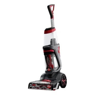 Shampouineuse verticale Bissell ProHeat 2X Revolution